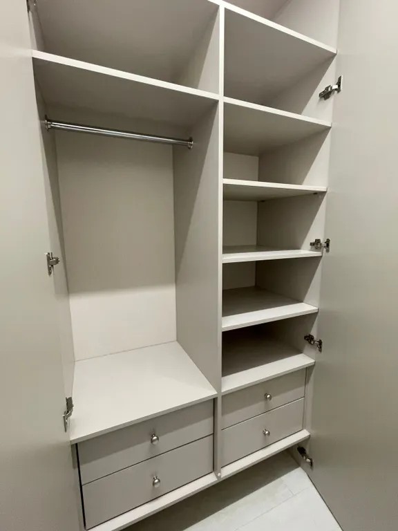 Квартира Квартира-студия в доме комфорт класса в ЖК Невский парк — Калининград