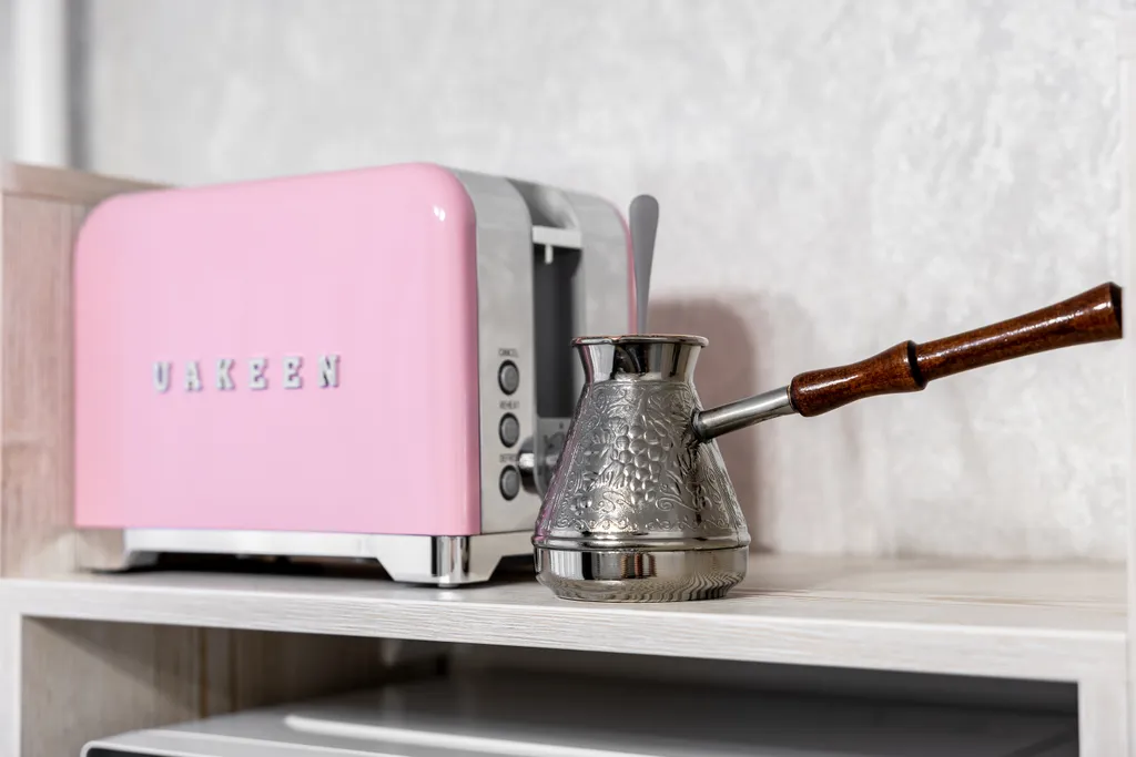 Квартира вблизи главного бульвара и набережной