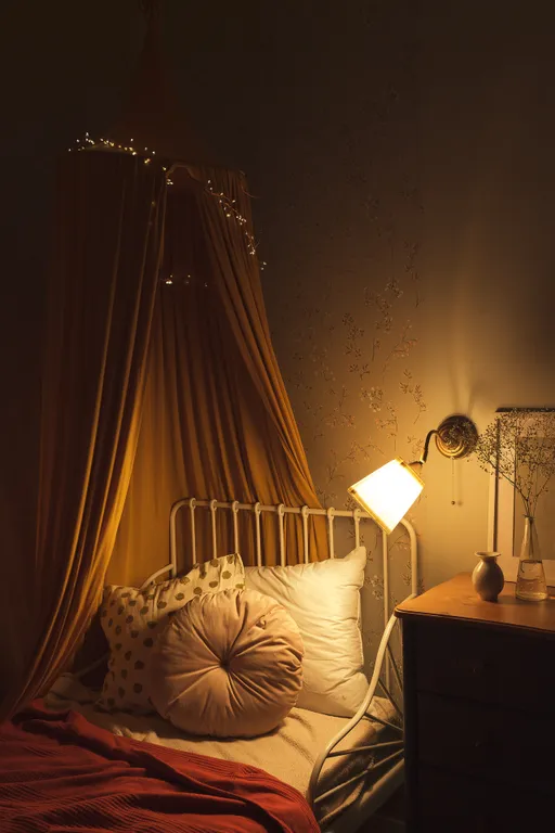 Квартира Квартира Дизайнерская трешка с проектором недалеко от центра — Пушкин