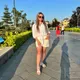Айгуль
