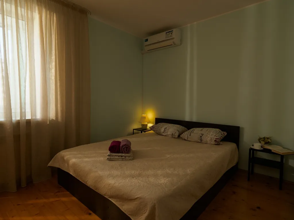 Как на картинке