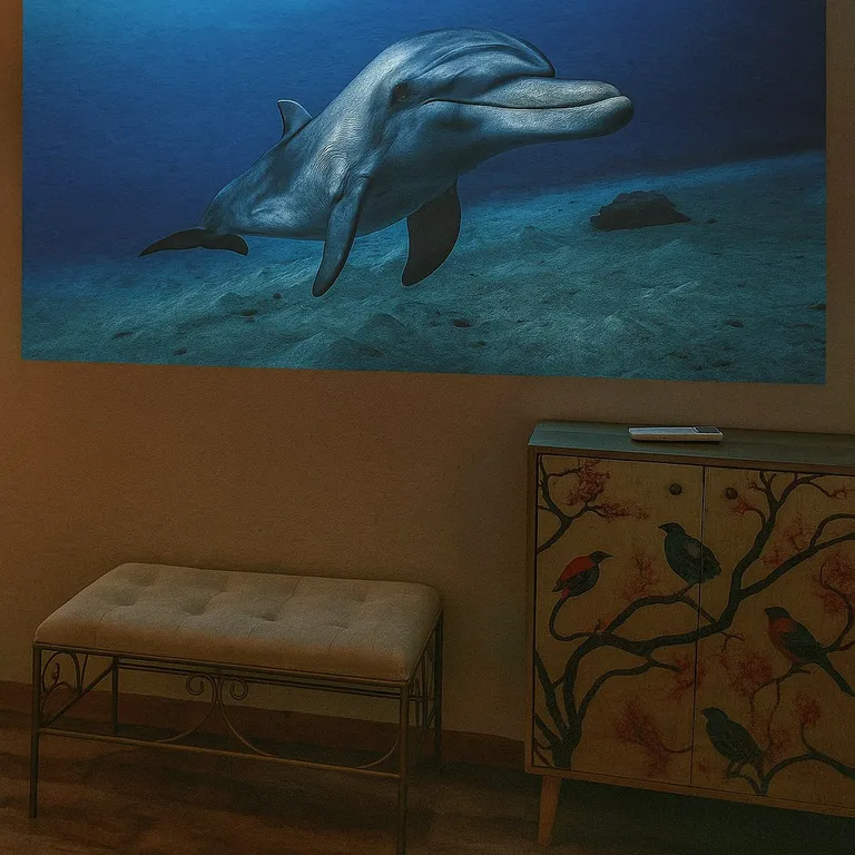 Квартира в центре города с видом на реку