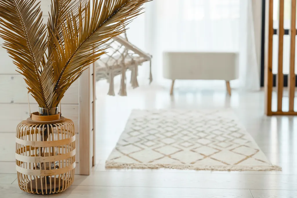 Коттедж Коттедж Vela Family House — Санкт-Петербург