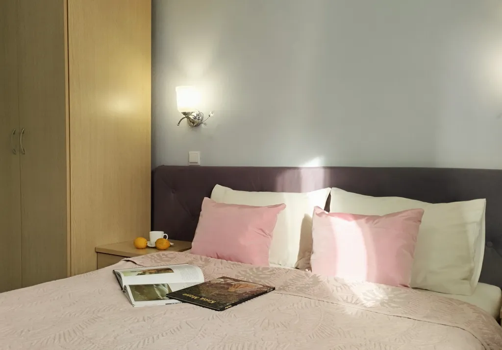 Квартира Комната — Геленджик