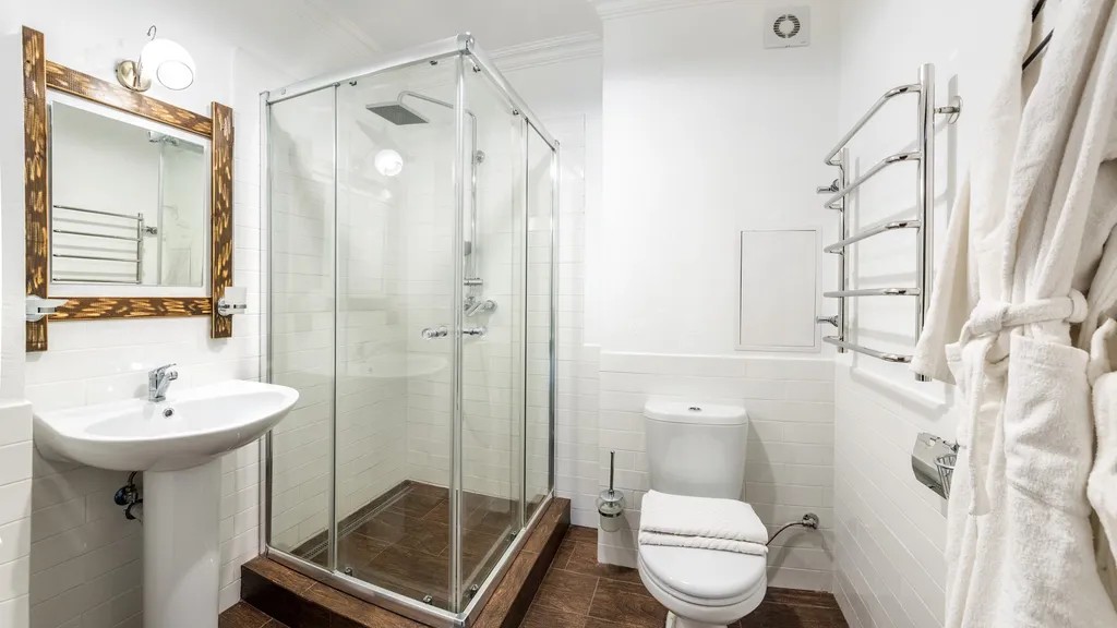 Квартира Комната — Анапа