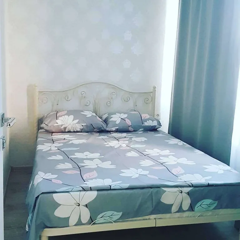 Квартира Прекрасная квартира у моря пионерский проспект — Анапа