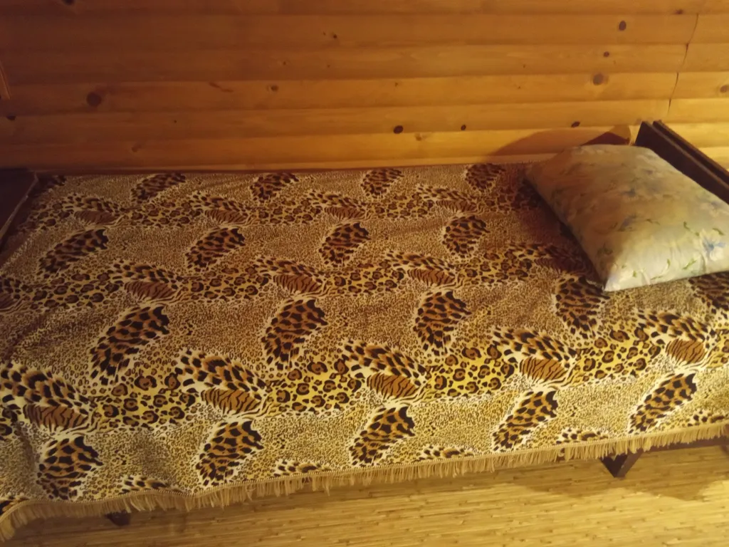 Апартамент с видом на море и Крымский Мост