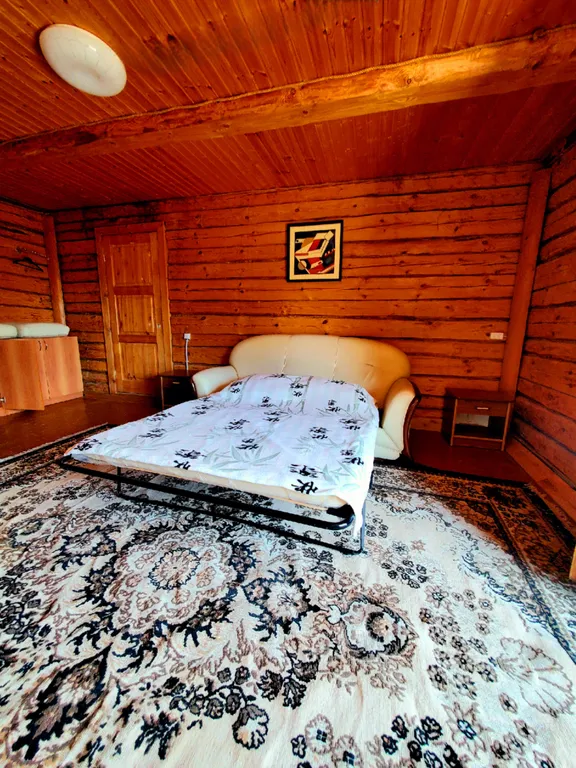 Квартира Комната — Широкая Балка