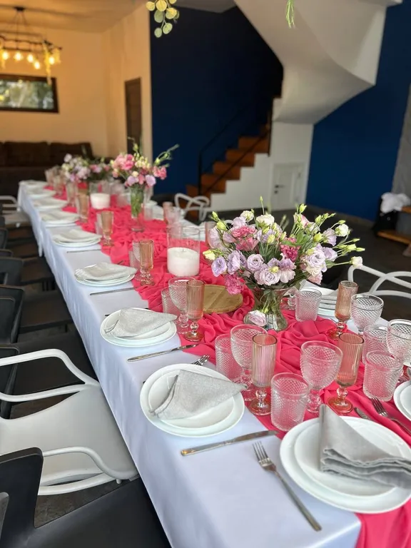 Коттедж Вилла Кокос - частный дом, бассейн с подогревом, баня — Елизаветинская