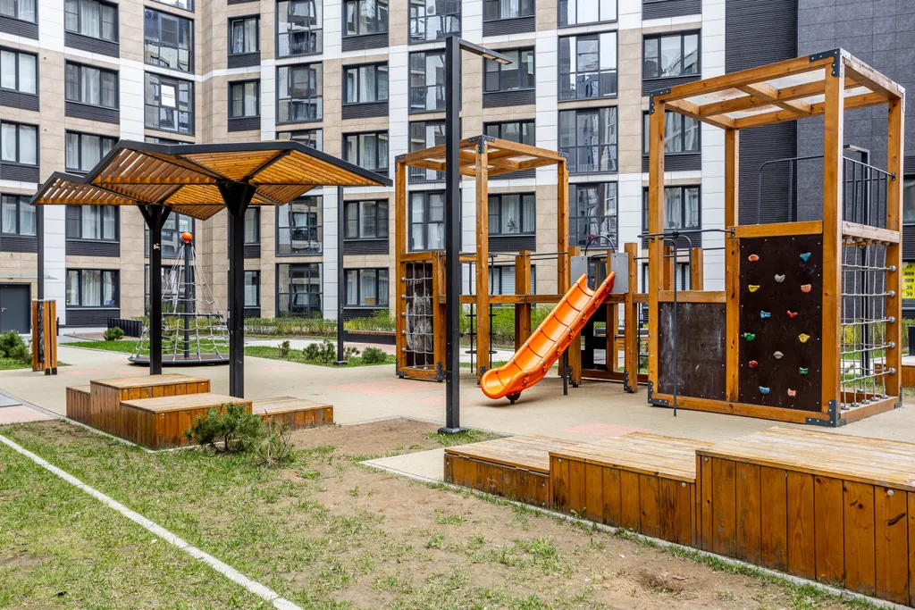 Дизайнерская студия Весна