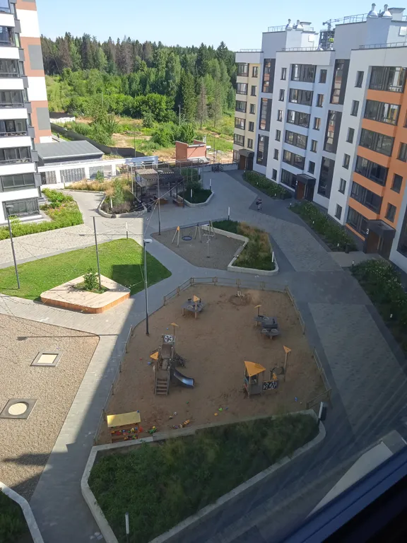 Студия Капри