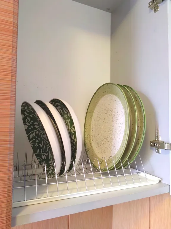 Уютная квартира в самом центре города