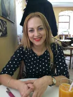 Карина