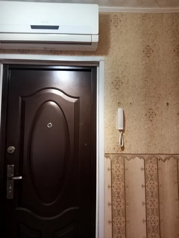 Большая, уютная квартира не далеко от озера