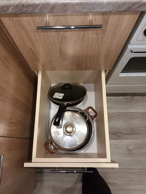 Идеальный отдых глазами гостей