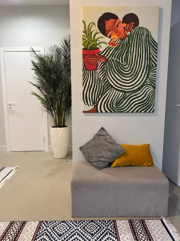 Щучий край в Тверской губернии