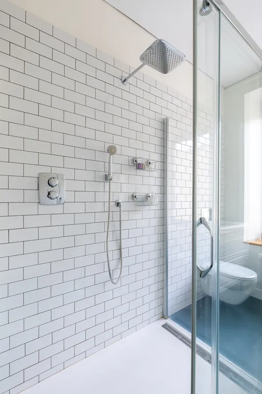 Та самая квартира возле Новой Голландии