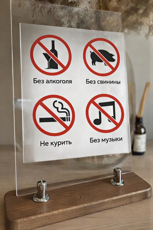 Коттедж Домик без кухни — Архыз