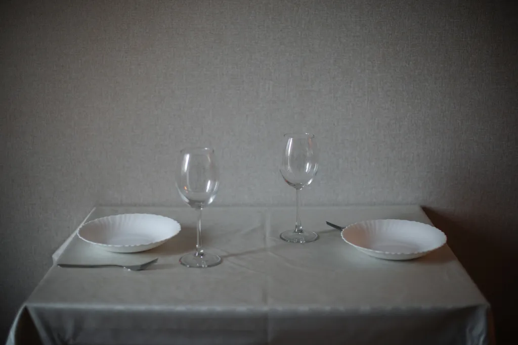 Квартира Уютная однокомнатная квартира в г. Котельники, Белая Дача — Котельники