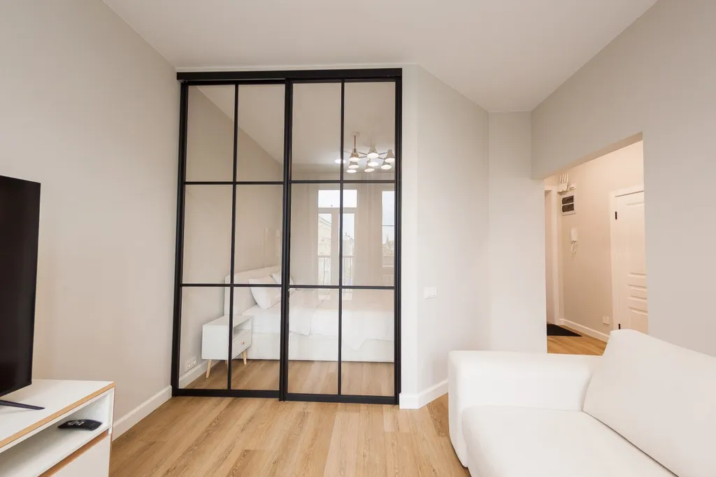 Квартира ТАКА к в центре города — аренда посуточно в Петрозаводск