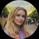 Ангелина