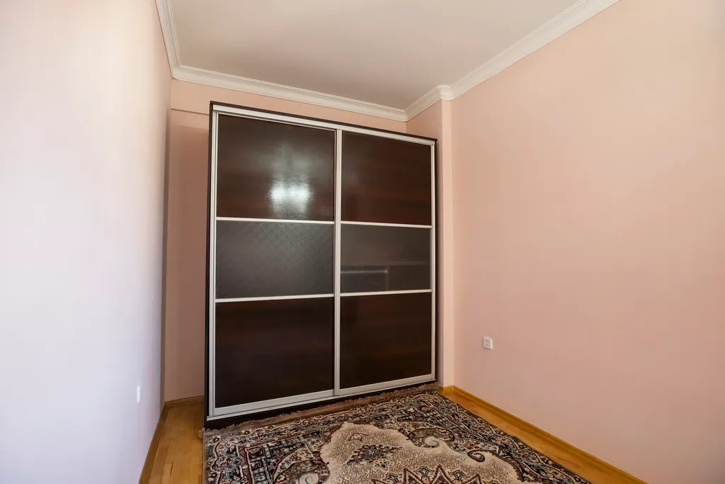 Leyla Apartments 1 - 10/А