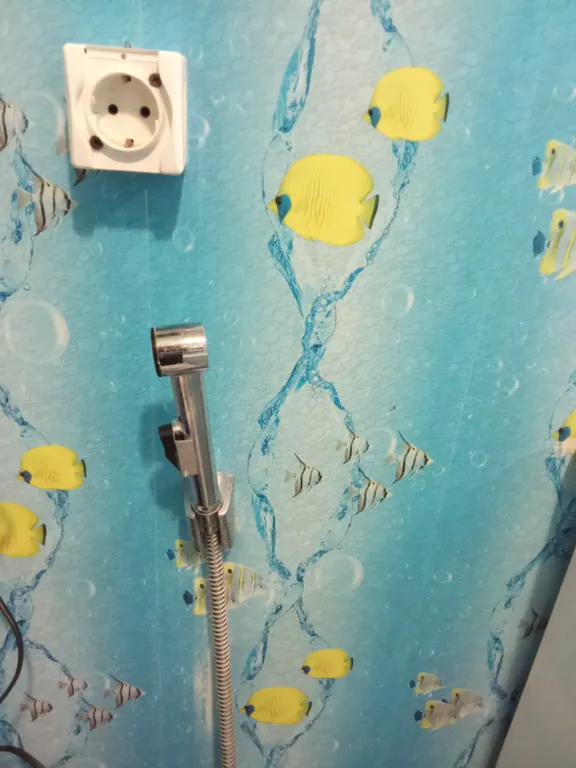 Уютный коттедж до 10 гостей с удобной локацией для торжеств и отдыха