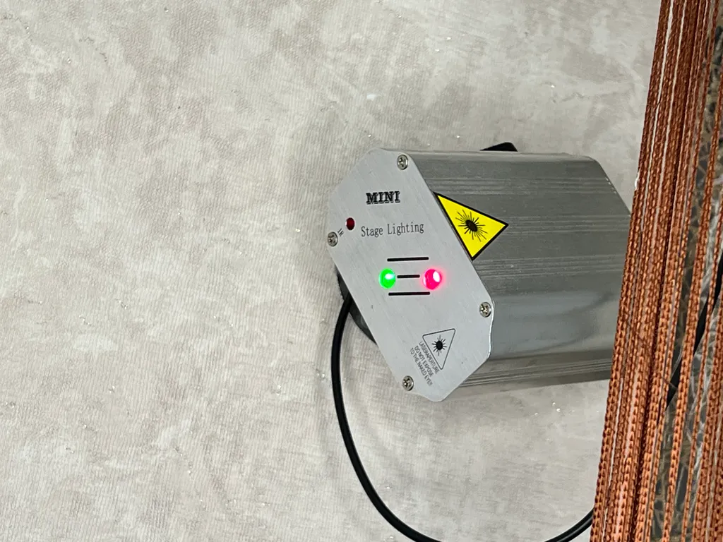 Дом с баней и чаном