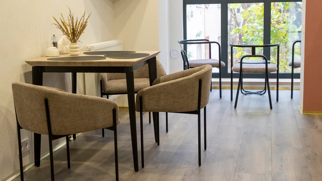 Формула Гилберта / Hilbert Formula