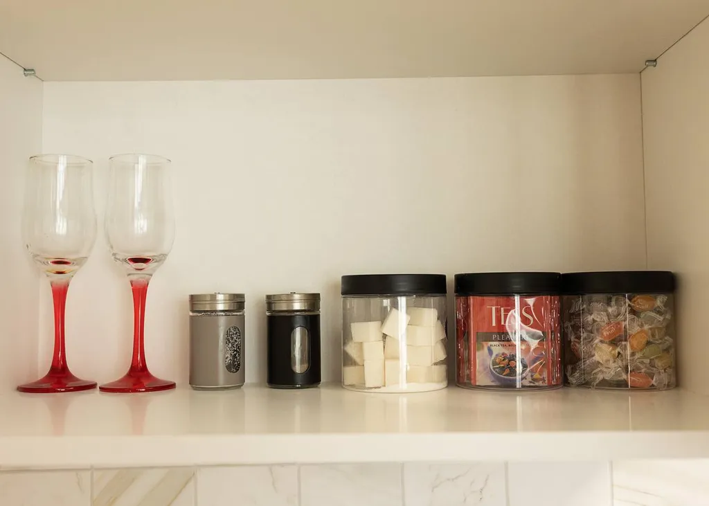 Квартира 1-комнатная Квартира — Красноярск