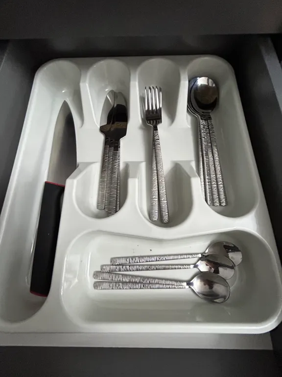 Стильные чистые и уютные апартаменты с джакузи