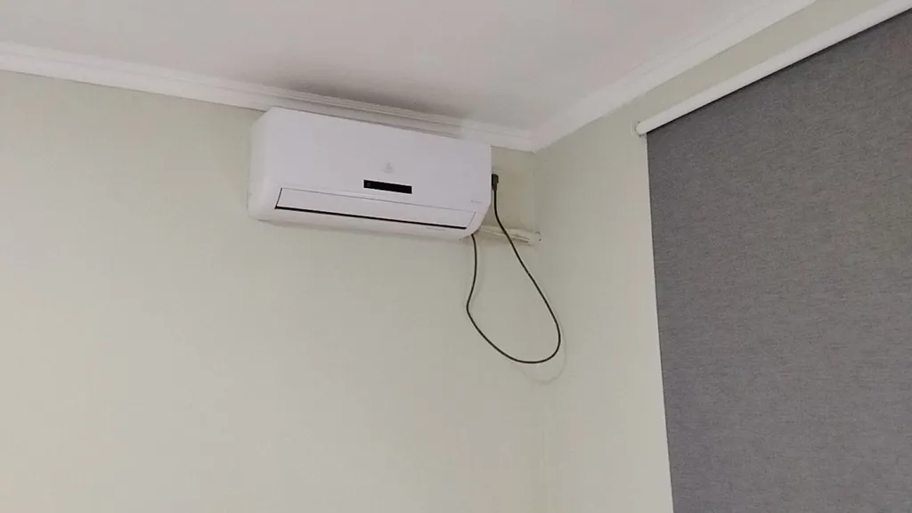 Квартира Квартира Уютная однушка у метро Домодедовская (5 минут пешком) — Москва