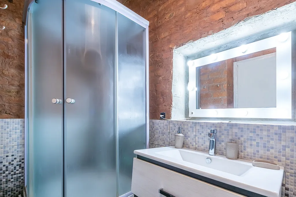 Квартира Квартира на 1 этаже рядом с ЦИТО им. Приорова — Москва
