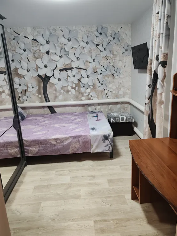 Коттедж Дом с отдельной территорией — аренда посуточно в Должанская