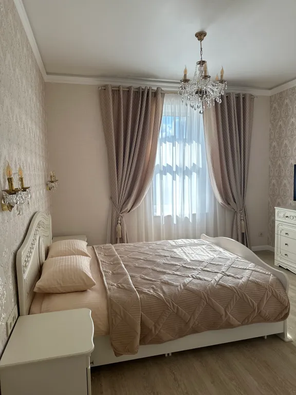 Квартира Квартира в центре — Санкт-Петербург