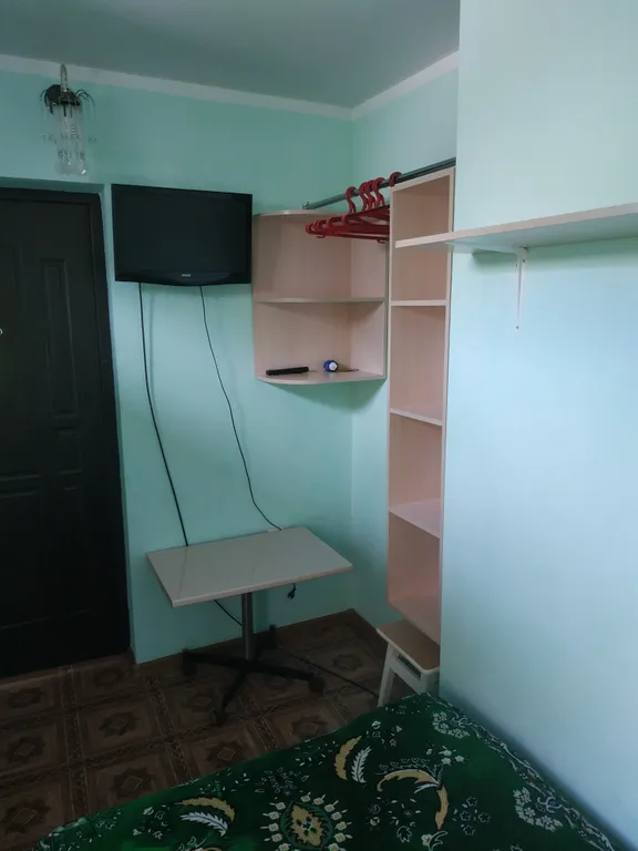 Частный дом в районе пляжа Жемчужного море в 5 минутах