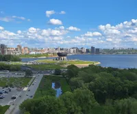 Маргарита