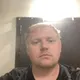 Виталий