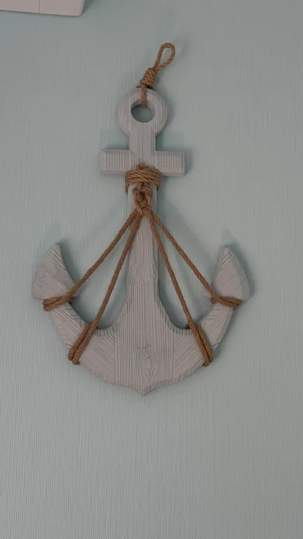 Квартира Комната — Геленджик