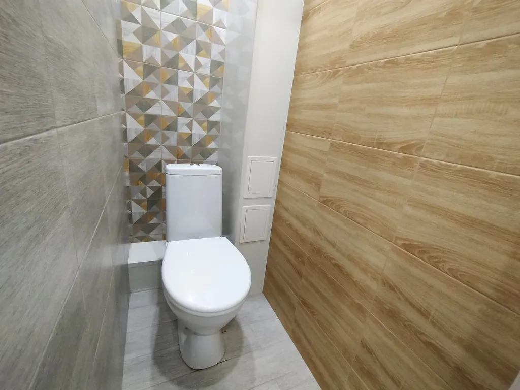 Santorini Sutki Life