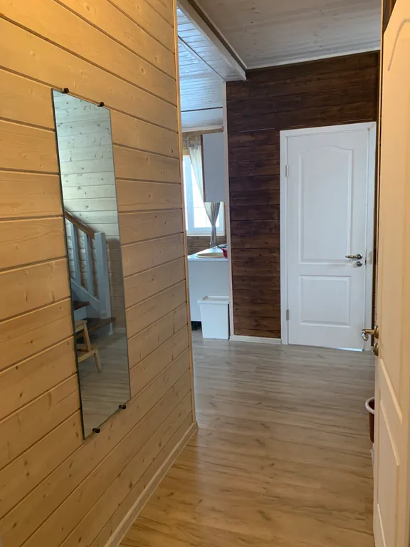 6-комнатный Дом