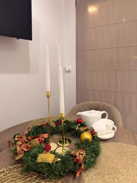 Загородный отдых в 5 километрах от Минска