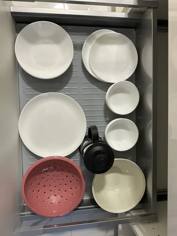 Уютная студия для двоих — всё для вашего комфорта