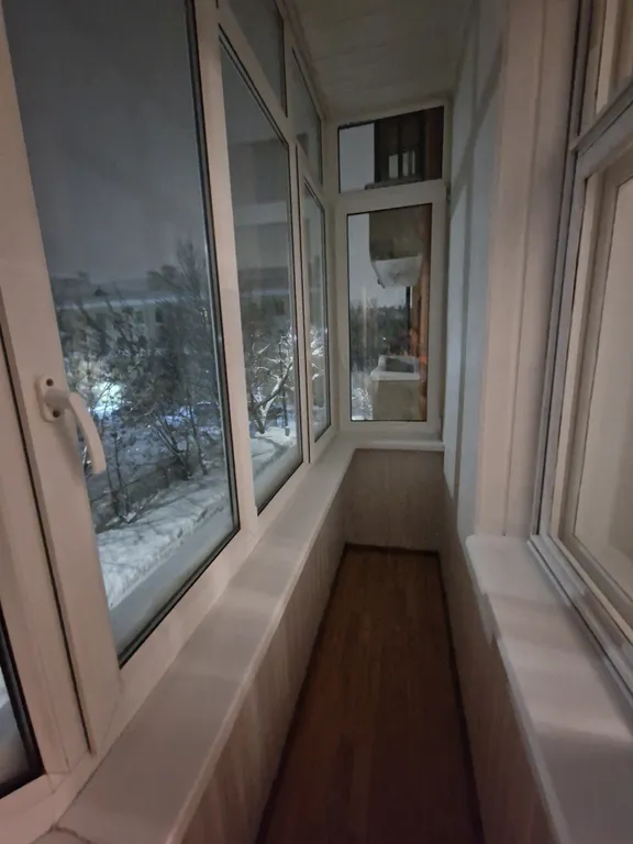 Апартамент у Пушкинского театра в центре