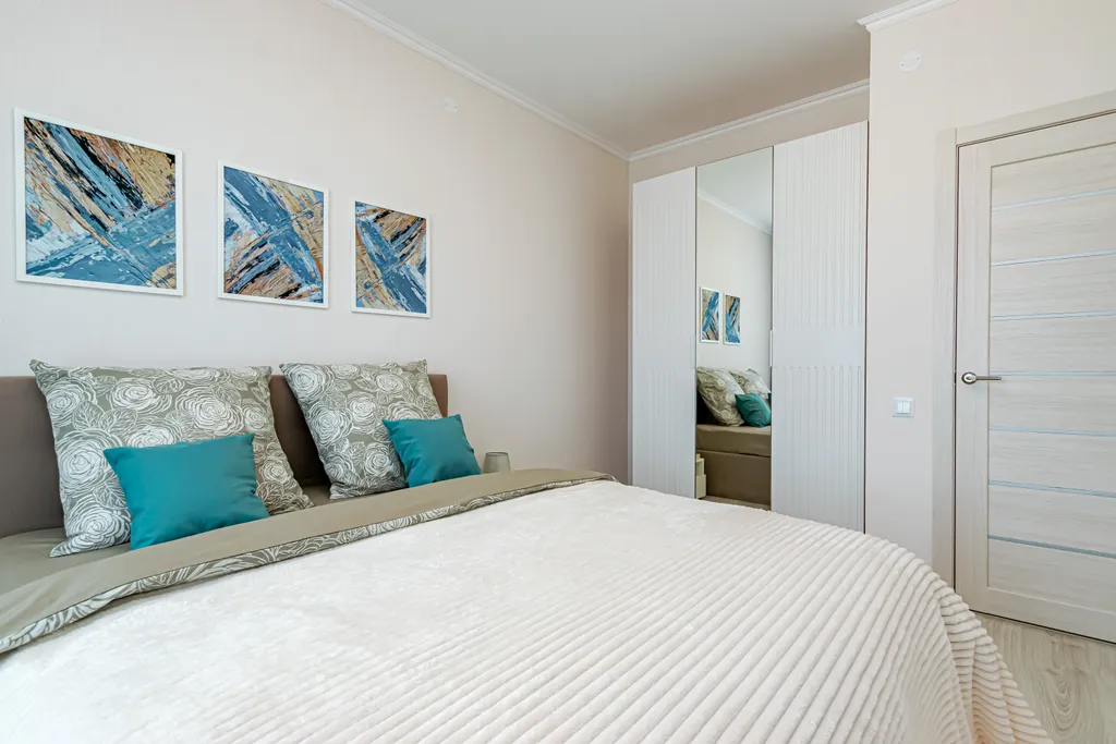 ЖК бизнес-класса | Отчетные документы| Парк Балатово