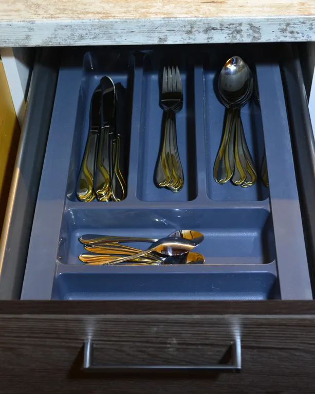 Уютный гостевой дом Семейный