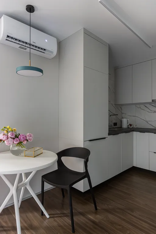 Рондо на Заневском от Точно Ключи