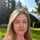 Наталия
