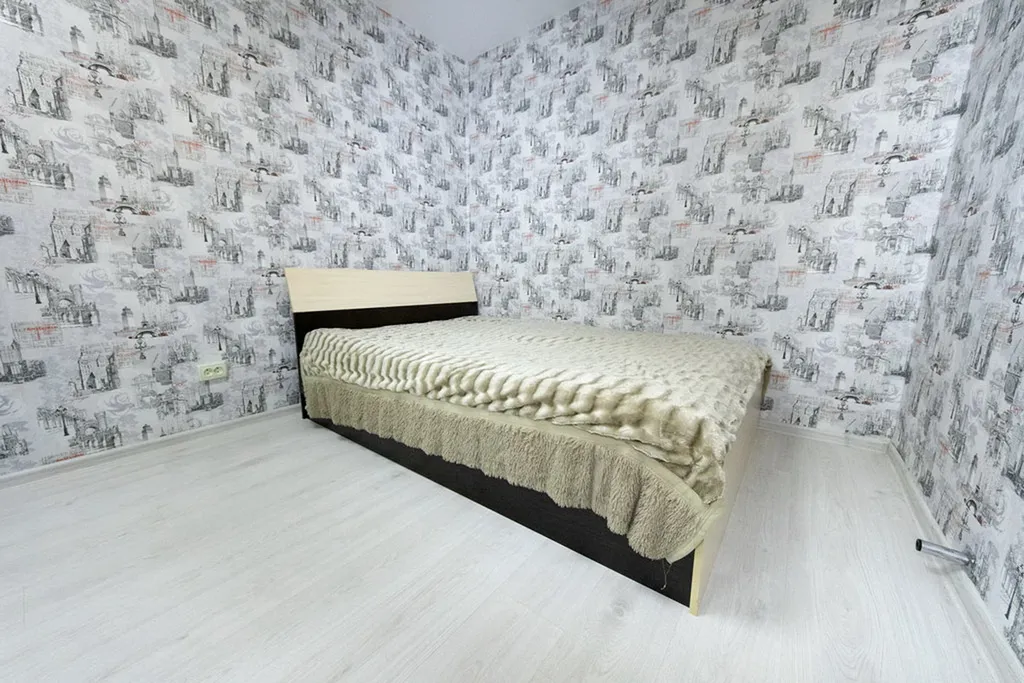 Квартира Квартира в центре — Феодосия