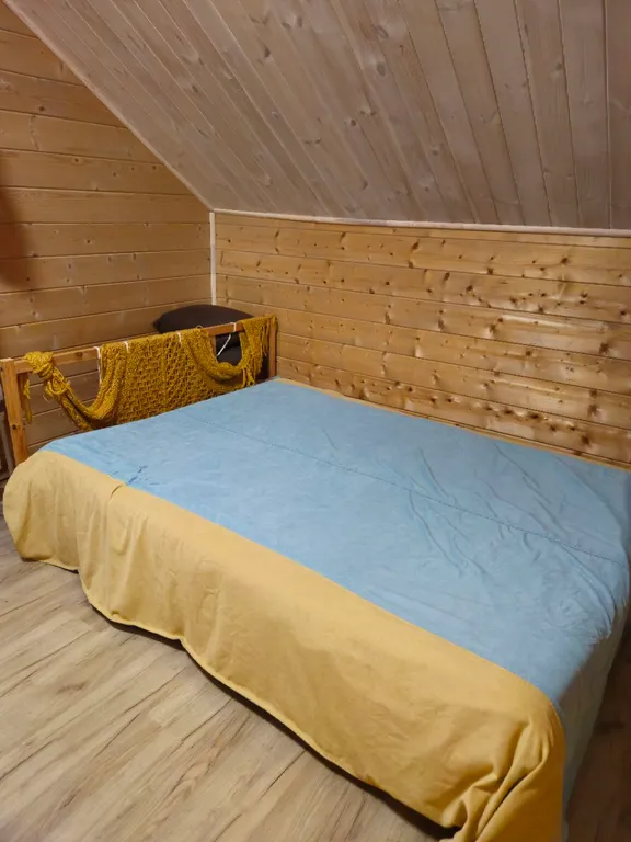 6-комнатный Дом